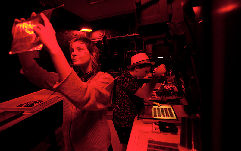 Student Activities 1