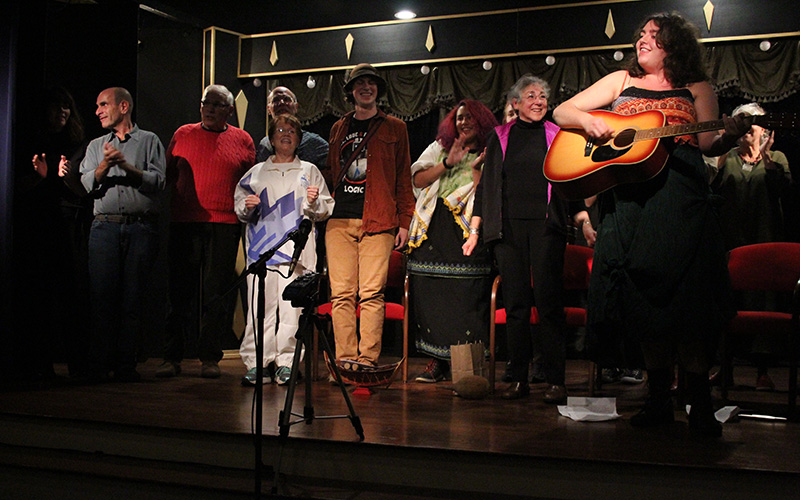 Student Activities 4