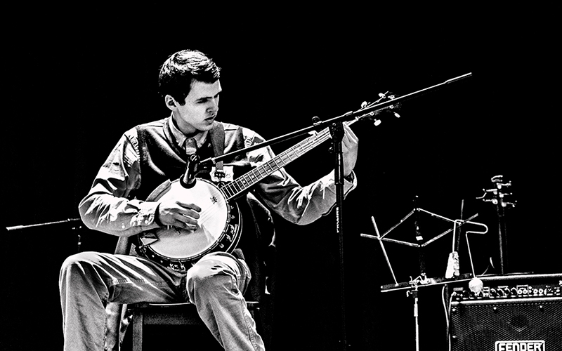 Student Activities 7