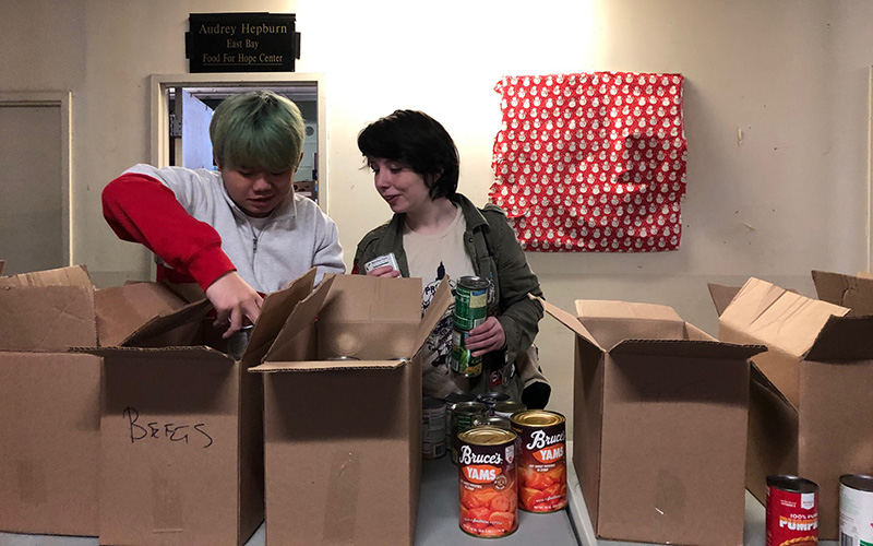 Student Activities 14