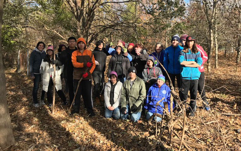 Student Activities 20