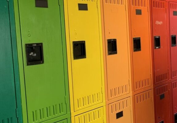 D087E811-8A6C-49DF-87B6-B14F4BBF2A02_1_105_c