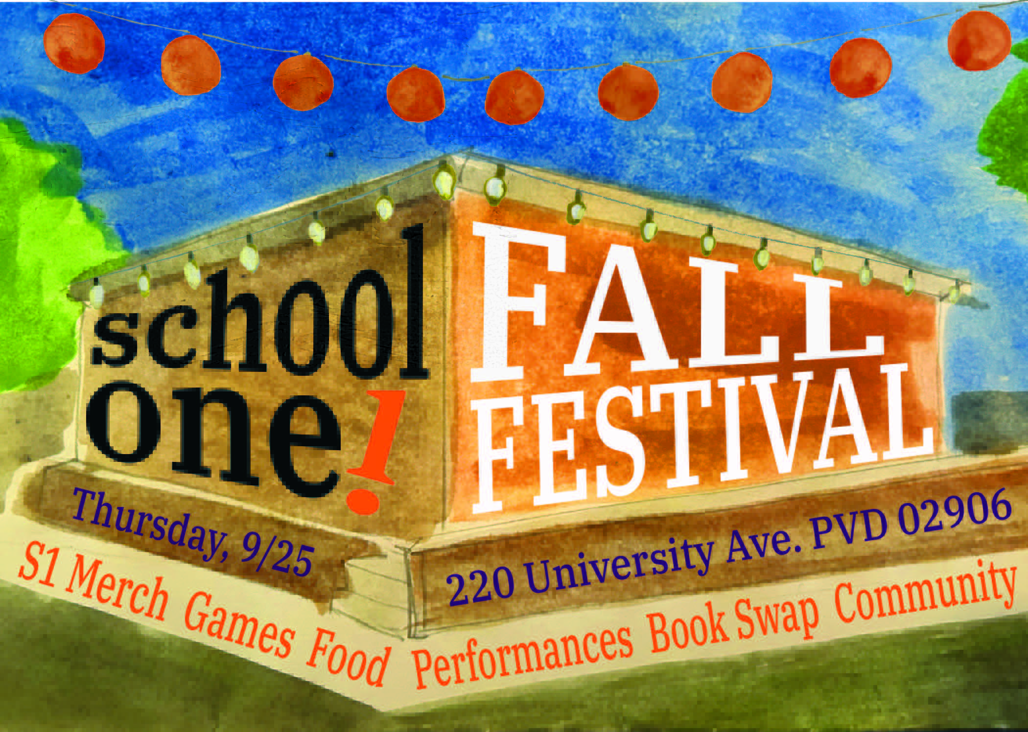 FallFest25d FallFest25d