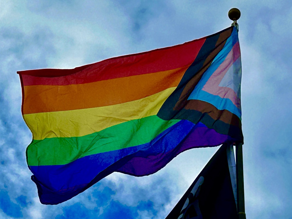 D10A1D8B-B0F3-417B-AB69-955949A7368B_1_105_c