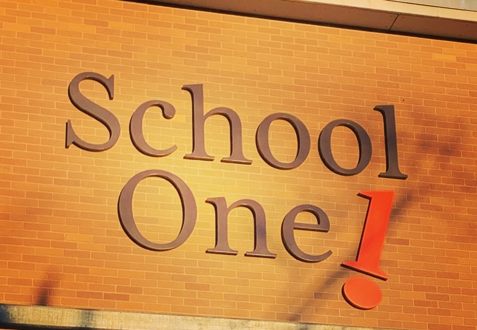 8C6AB7BF-1880-41AF-96EF-D4C8C7CE12BB