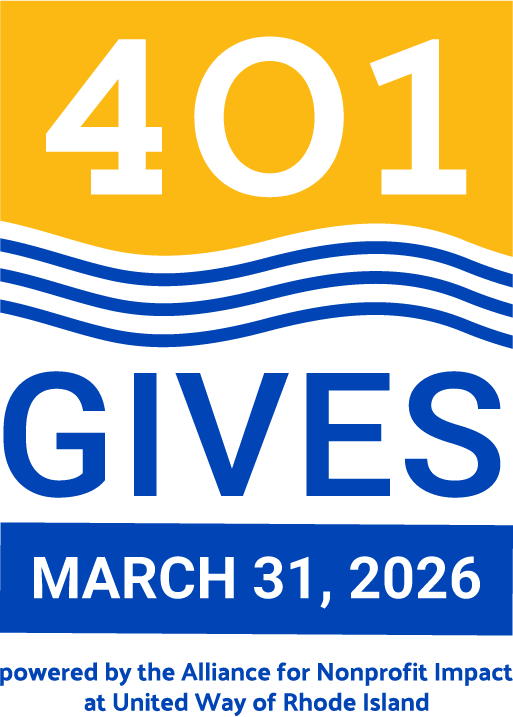 401Gives Full Color Vertical_1