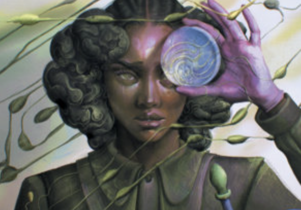 Screen Shot 2026-09-02 at 2.43.03 PM