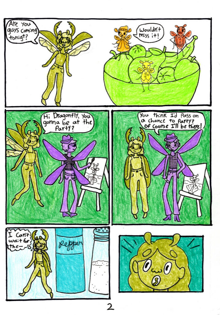 WillowCampbell_Page02